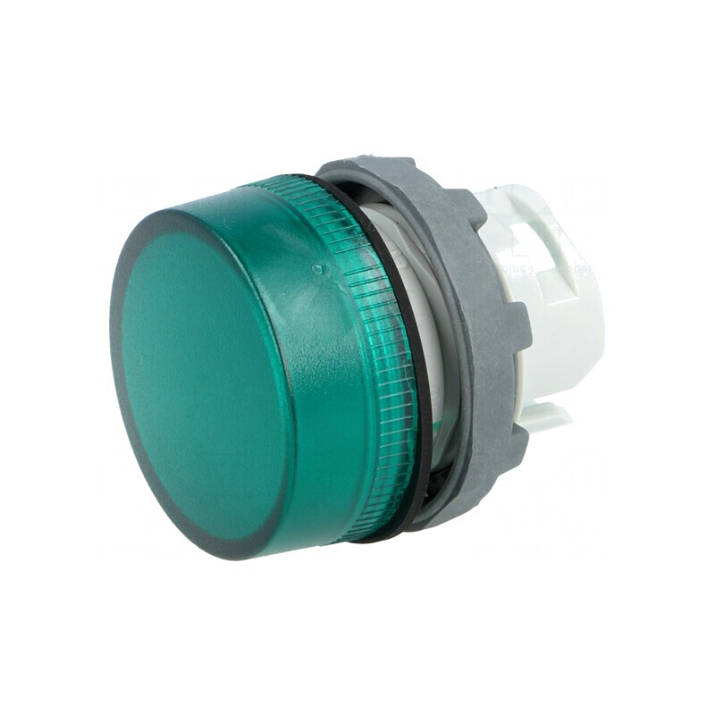 Lumină de Control 22mm IP66  | Electronic-mag.ro | Componente Electronice
