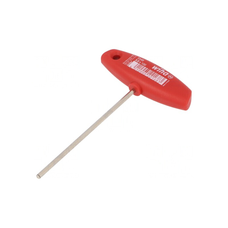 Cheie imbus HEX 3mm 126mm | Electronic-mag.ro | Componente Electronice Cheie imbus HEX 3mm 126mm | Electronic-mag.ro | Componente Electronice