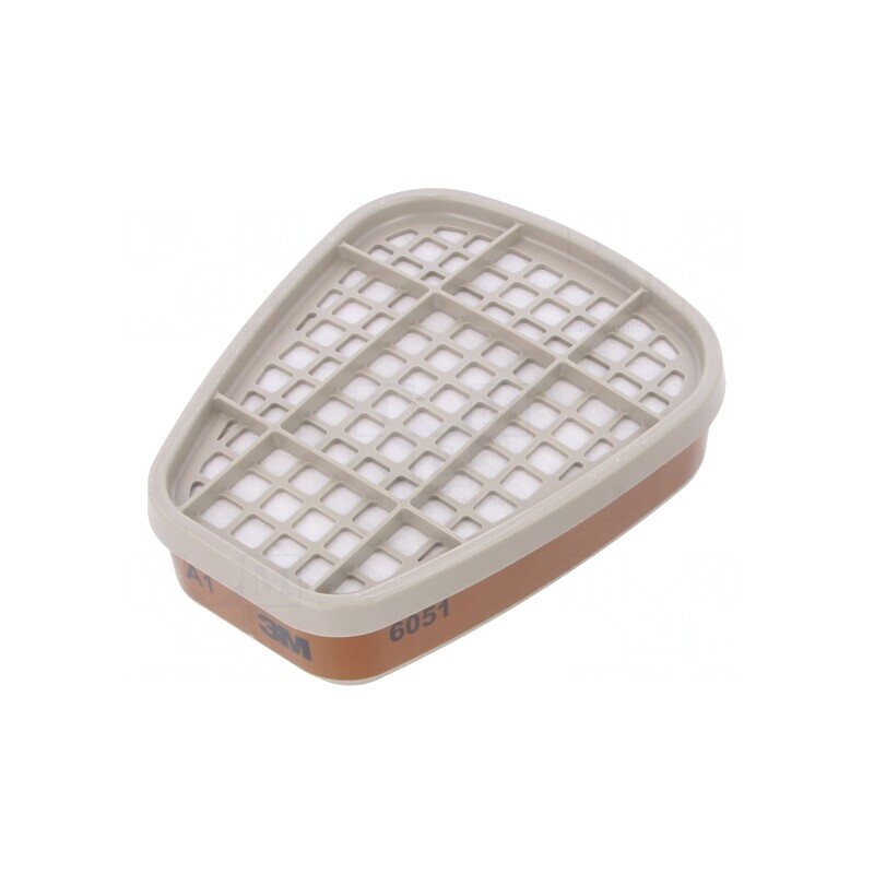 Filtru de Aer 6000 A1 | Electronic-mag.ro | Componente Electronice