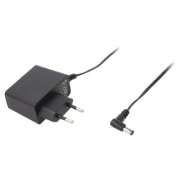 Alimentator Pulsatoriu 12V 1.33A 15W | Electronic-mag.ro | Componente Electronice