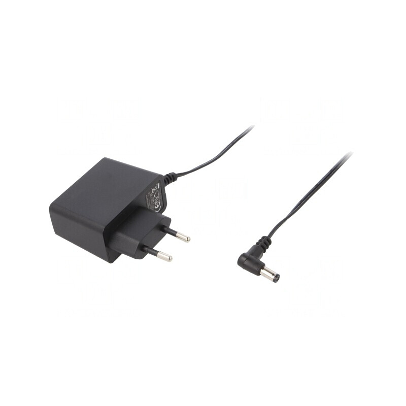 Alimentator Pulsatoriu 12V 1.33A 15W | Electronic-mag.ro | Componente Electronice
