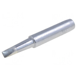 Vârf Șurubelniță 3,2mm | Electronic-mag.ro | Componente Electronice