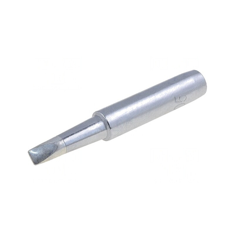 Vârf Șurubelniță 3,2mm | Electronic-mag.ro | Componente Electronice
