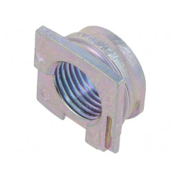Inductor Electric de Intrare | Electronic-mag.ro | Componente Electronice