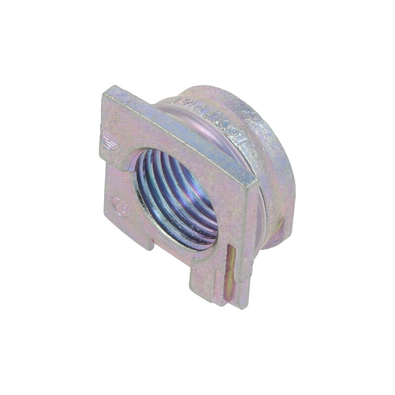 Inductor Electric de Intrare | Electronic-mag.ro | Componente Electronice
