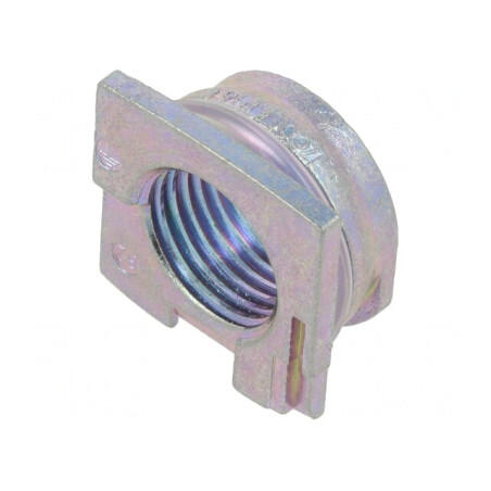Inductor Electric de Intrare | Electronic-mag.ro | Componente Electronice