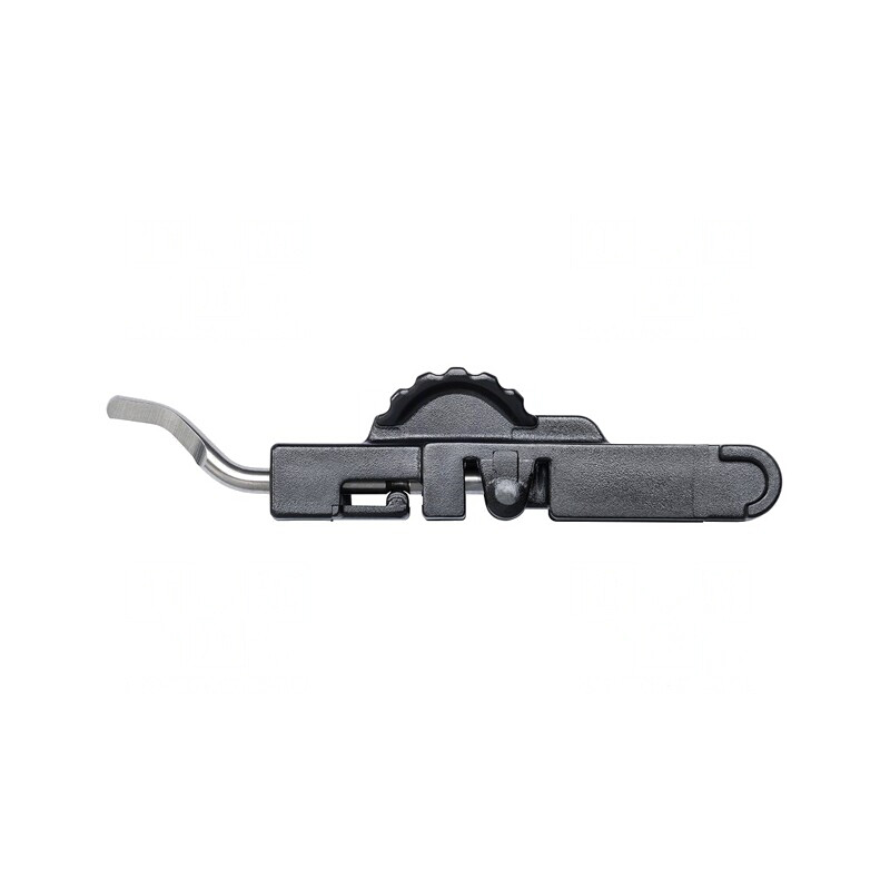 Debavurator Knipex 903102 | Electronic-mag.ro | Componente Electronice Debavurator Knipex 903102 | Electronic-mag.ro | Componente Electronice