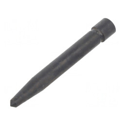 Capăt 6mm REN | Electronic-mag.ro | Componente Electronice