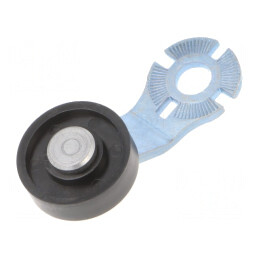 Cap Propulsie Motor | Electronic-mag.ro | Componente Electronice