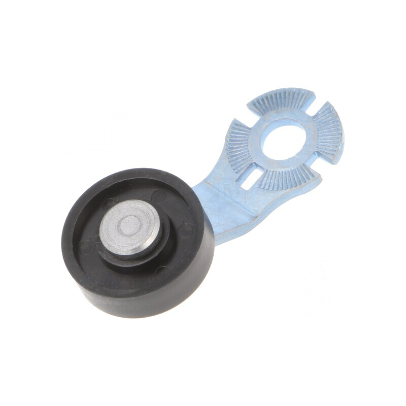 Cap Propulsie Motor | Electronic-mag.ro | Componente Electronice