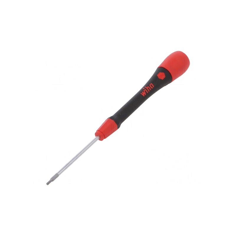 Şurubelniţă de precizie HEX 1/16 | Electronic-mag.ro | Componente Electronice