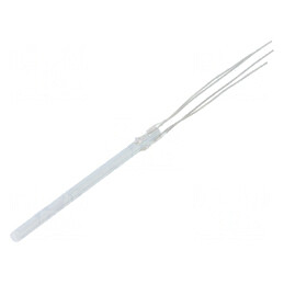 Element Încălzire Ciocan de Lipit AT-SA-50 | Electronic-mag.ro | Componente Electronice