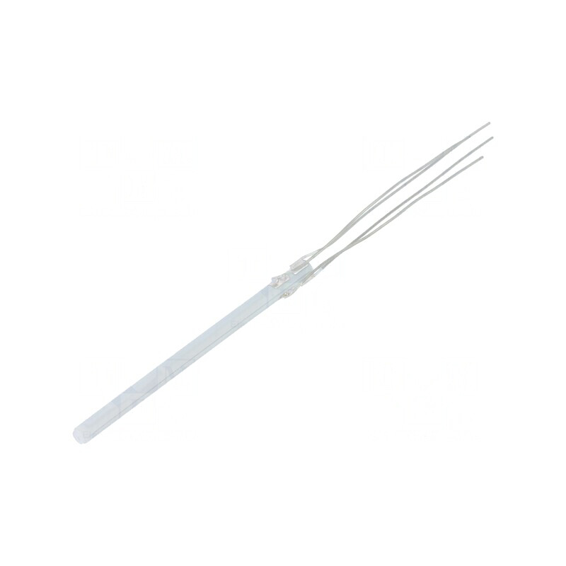 Element Încălzire Ciocan de Lipit AT-SA-50 | Electronic-mag.ro | Componente Electronice