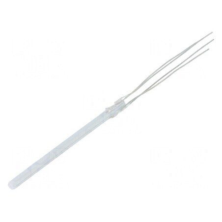 Element Încălzire Ciocan de Lipit AT-SA-50 | Electronic-mag.ro | Componente Electronice