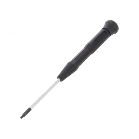 Şurubelniţă Torx® TX08 ESD de Precizie | Electronic-mag.ro | Componente Electronice