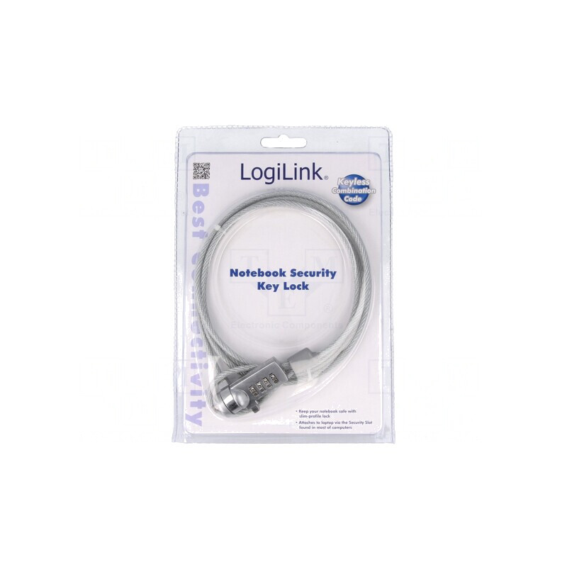 Coardă de Protecție Argintie 1,5m | Electronic-mag.ro | Componente Electronice Coardă de Protecție Argintie 1,5m | Electronic-mag.ro | Componente Electronice