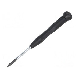 Şurubelniţă de Precizie Torx TX06 ESD | Electronic-mag.ro | Componente Electronice