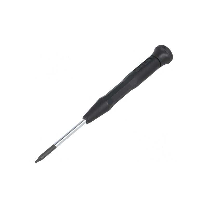 Şurubelniţă de Precizie Torx TX06 ESD | Electronic-mag.ro | Componente Electronice