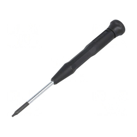 Şurubelniţă de Precizie Torx TX06 ESD | Electronic-mag.ro | Componente Electronice