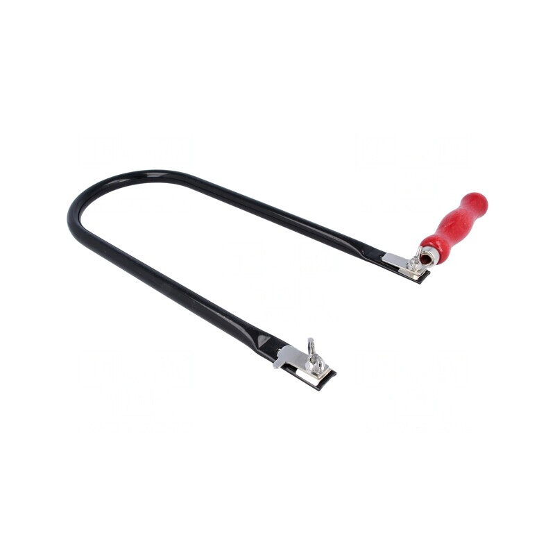 Cadru Metalic 12mm D-M134 | Electronic-mag.ro | Componente Electronice Cadru Metalic 12mm D-M134 | Electronic-mag.ro | Componente Electronice