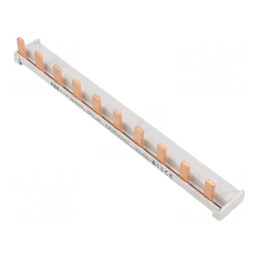 Bară Colectoare 120A 1P 690V | Electronic-mag.ro | Componente Electronice