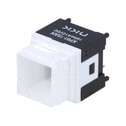 Comutator SPST 0.1A 12VDC | Electronic-mag.ro | Componente Electronice