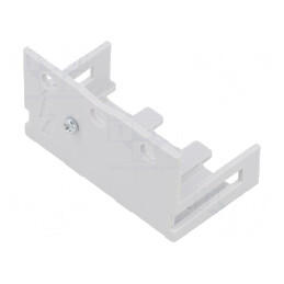 Capac pentru Accesorii | Electronic-mag.ro | Componente Electronice