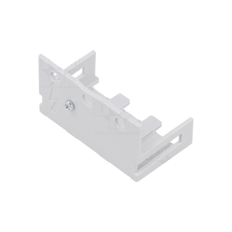 Capac pentru Accesorii | Electronic-mag.ro | Componente Electronice