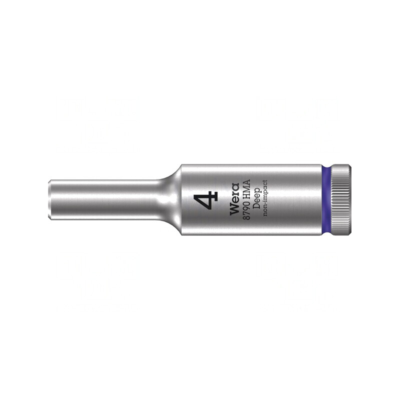 Tubulară HEX 4mm Oțel Crom-Vanadium 50mm | Electronic-mag.ro | Componente Electronice Tubulară HEX 4mm Oțel Crom-Vanadium 50mm | Electronic-mag.ro | Componente Electronice