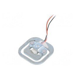 Senzor Apăsare 5VDC | Electronic-mag.ro | Componente Electronice