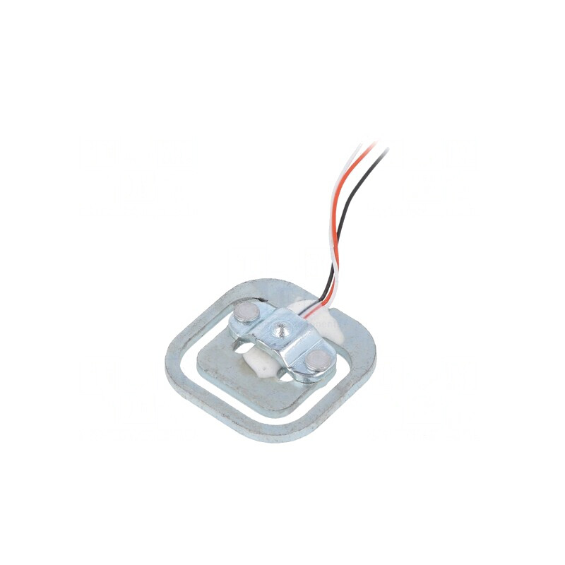 Senzor Apăsare 5VDC | Electronic-mag.ro | Componente Electronice