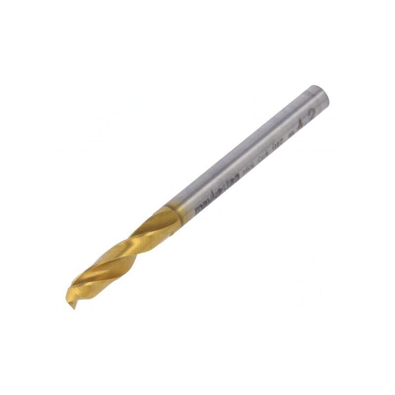 Burghiu metal 4.2mm 55mm HSS-Co | Electronic-mag.ro | Componente Electronice Burghiu metal 4.2mm 55mm HSS-Co | Electronic-mag.ro | Componente Electronice