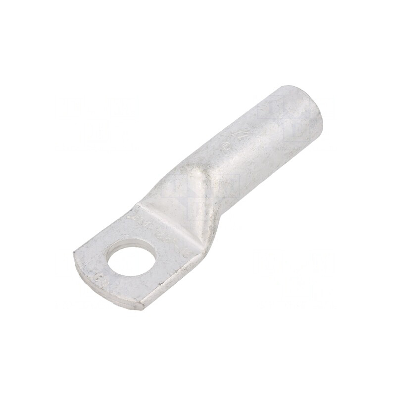 Inelar Tubular Crimpat pe Cablu Drept Cupru M16 185mm2 | Electronic-mag.ro | Componente Electronice Inelar Tubular Crimpat pe Cablu Drept Cupru M16 185mm2 | Electronic-mag.ro | Componente Electronice