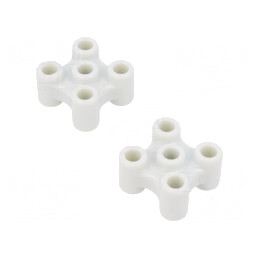Separator Electrod Accesorii | Electronic-mag.ro | Componente Electronice