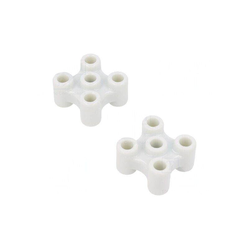 Separator Electrod Accesorii | Electronic-mag.ro | Componente Electronice