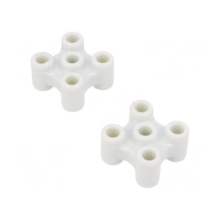 Separator Electrod Accesorii | Electronic-mag.ro | Componente Electronice