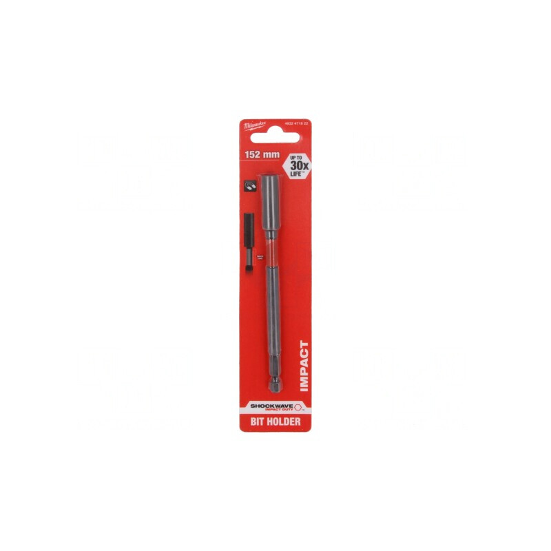 Dispozitiv de Prindere 152mm | Electronic-mag.ro | Componente Electronice