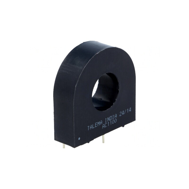 Transformator de curent AC 100A 100Ω 1000mVA | Electronic-mag.ro | Componente Electronice Transformator de curent AC 100A 100Ω 1000mVA | Electronic-mag.ro | Componente Electronice
