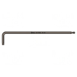 Cheie Torx TX20 137mm | Electronic-mag.ro | Componente Electronice