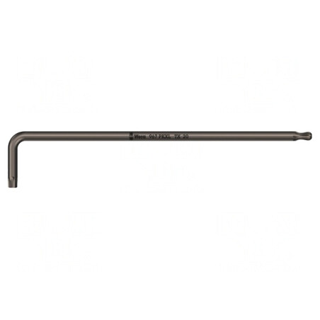 Cheie Torx TX20 137mm | Electronic-mag.ro | Componente Electronice