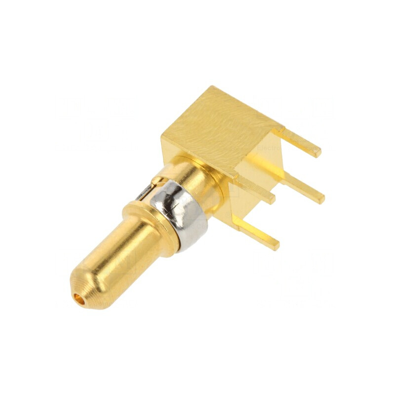 Pin Lipire PCB 40A | Electronic-mag.ro | Componente Electronice Pin Lipire PCB 40A | Electronic-mag.ro | Componente Electronice