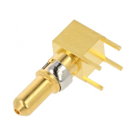 Pin Lipire PCB 40A | Electronic-mag.ro | Componente Electronice