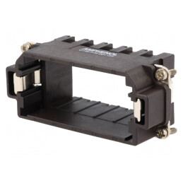 Rame pentru Module Tată C146 Heavy Mate Dimensiune E16 | Electronic-mag.ro | Componente Electronice