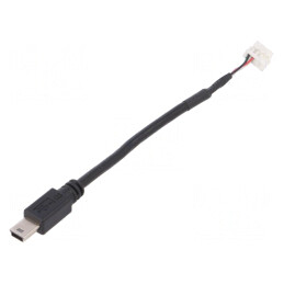 Adaptor USB 120mm | Electronic-mag.ro | Componente Electronice
