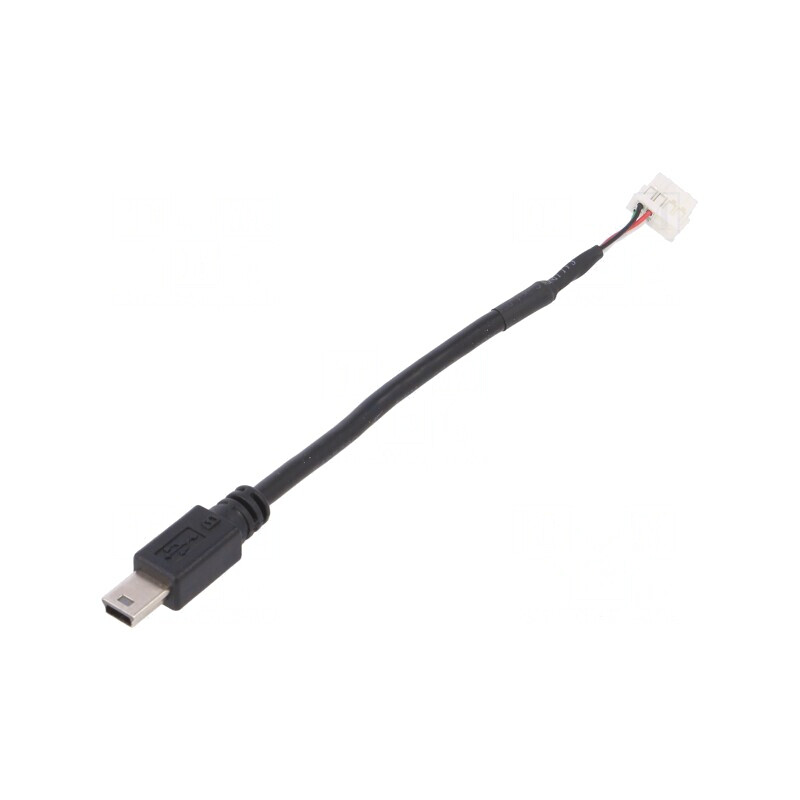 Adaptor USB 120mm | Electronic-mag.ro | Componente Electronice