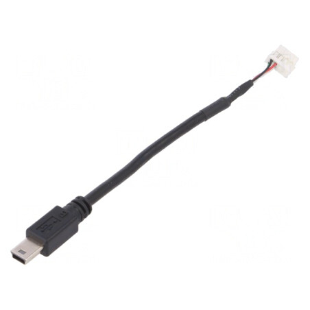 Adaptor USB 120mm | Electronic-mag.ro | Componente Electronice