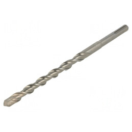 Burghiu Beton Impact 12mm 210mm SDS-Plus | Electronic-mag.ro | Componente Electronice