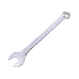 Cheie combinată 23mm oțel crom-vanadium | Electronic-mag.ro | Componente Electronice