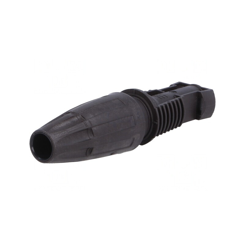 Conector Solar Tată-Mamă 4-6mm² Push-In | Electronic-mag.ro | Componente Electronice Conector Solar Tată-Mamă 4-6mm² Push-In | Electronic-mag.ro | Componente Electronice