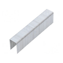 Capsatoare 11.6mm x 18mm Super Dur, Pachet 1000 Buc, Tip A 53 | Electronic-mag.ro | Componente Electronice